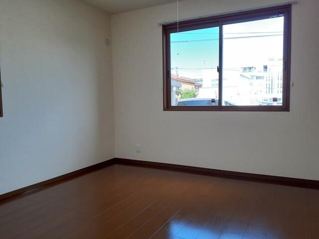 グラン・エルレ　Ｂ（105） 部屋画像