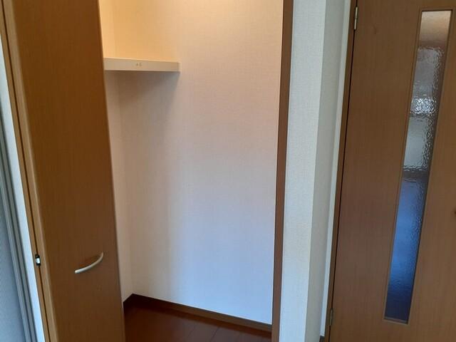グラン・エルレ　Ｂ（105） 部屋画像