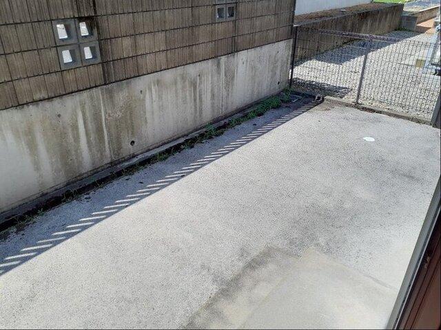 グラン・エルレ　Ｂ（105） 部屋画像