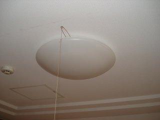 ルーエンハイム 部屋画像