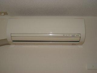 ルーエンハイム 部屋画像