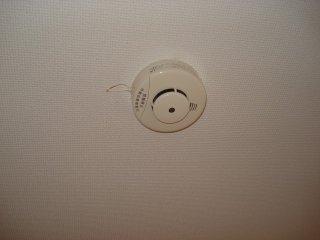 ルーエンハイム 部屋画像