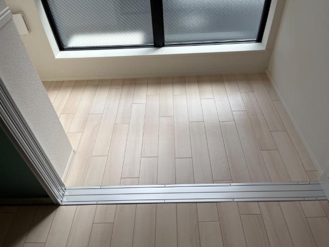 櫂　ｋａｉ 部屋画像