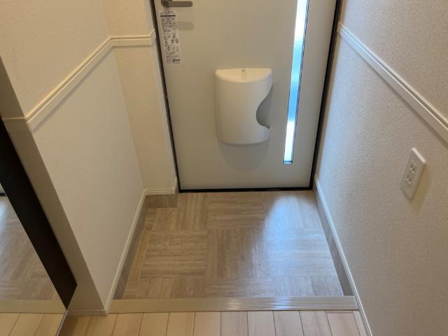 櫂　ｋａｉ 部屋画像
