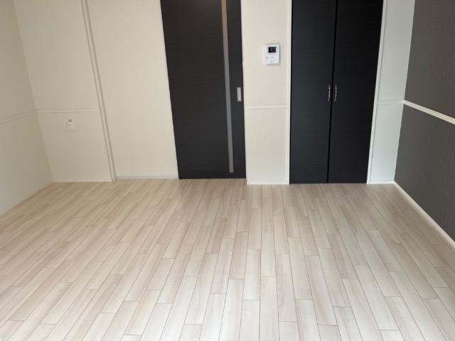 櫂　ｋａｉ 部屋画像