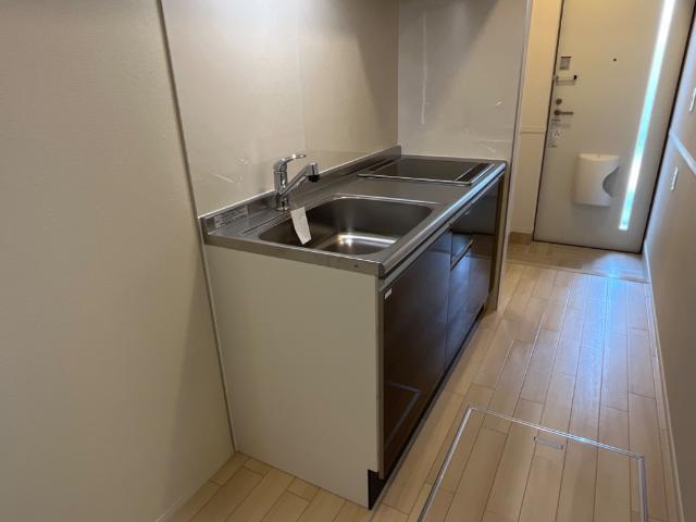 櫂　ｋａｉ 部屋画像