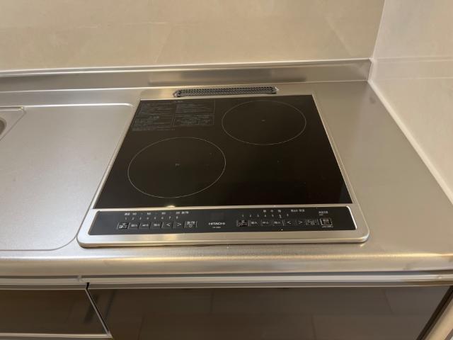 櫂　ｋａｉ 部屋画像