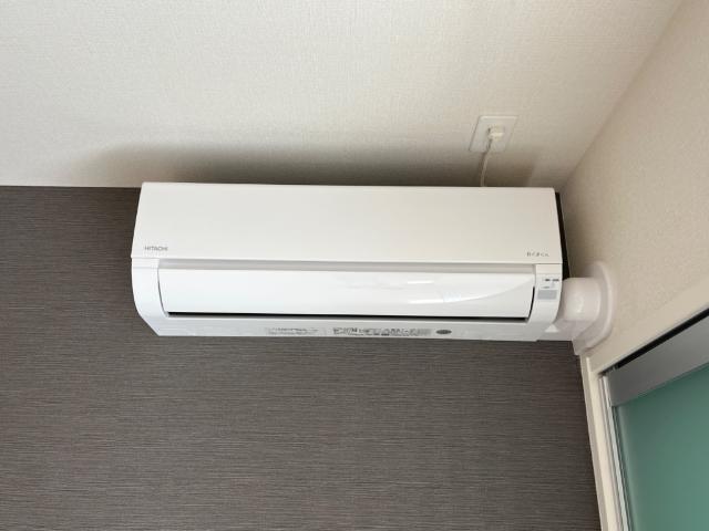 櫂　ｋａｉ 部屋画像