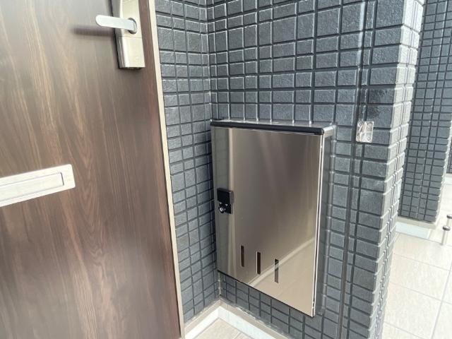 櫂　ｋａｉ 部屋画像