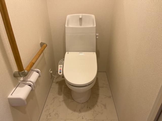 櫂　ｋａｉ 部屋画像