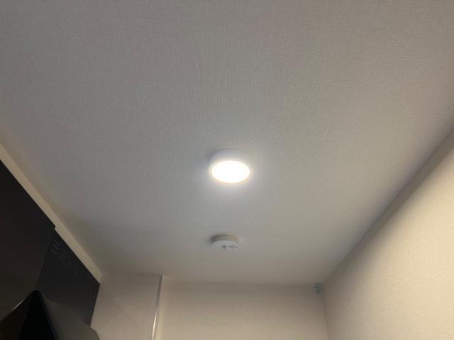 櫂　ｋａｉ 部屋画像