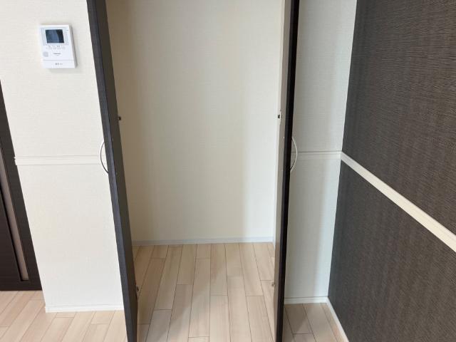 櫂　ｋａｉ 部屋画像