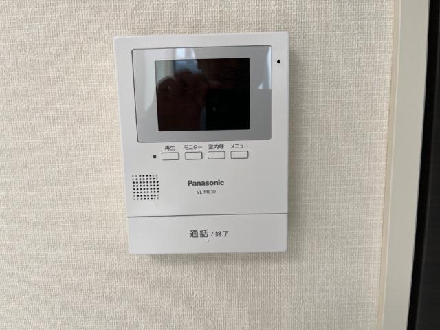 櫂　ｋａｉ 部屋画像