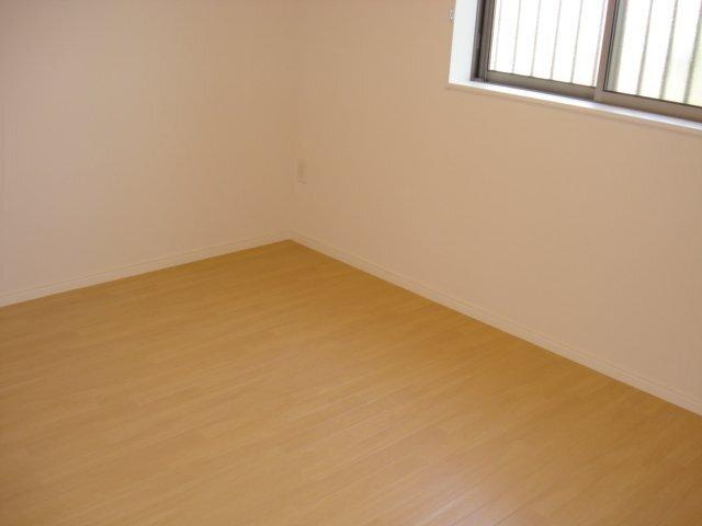 Ｇｒａｃｅ　Ｖｉｌｌａ（グレイス　ヴィラ） 部屋画像