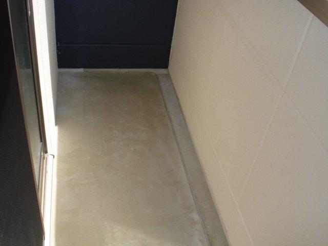 Ｇｒａｃｅ　Ｖｉｌｌａ（グレイス　ヴィラ） 部屋画像