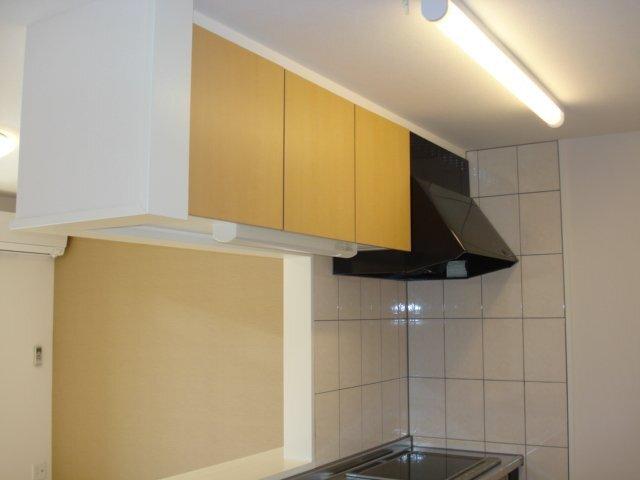 Ｇｒａｃｅ　Ｖｉｌｌａ（グレイス　ヴィラ） 部屋画像