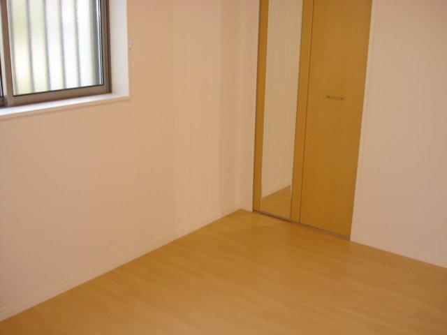 Ｇｒａｃｅ　Ｖｉｌｌａ（グレイス　ヴィラ） 部屋画像