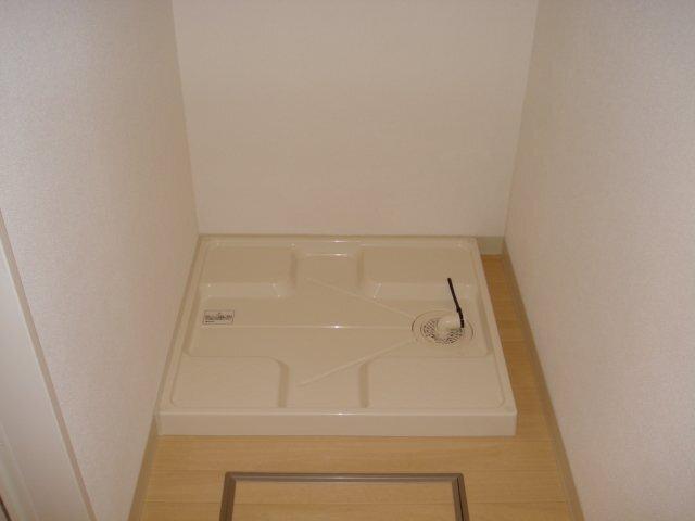 Ｇｒａｃｅ　Ｖｉｌｌａ（グレイス　ヴィラ） 部屋画像