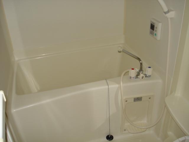 ハウス　セルヴィール 部屋画像