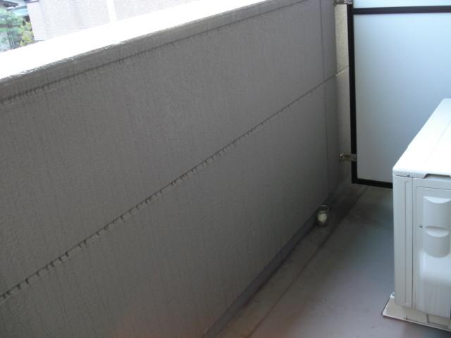 ハウス　セルヴィール 部屋画像