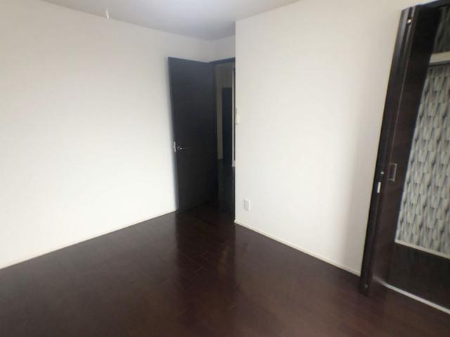グランデリーオ（302） その他部屋・スペース