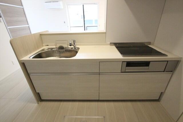 D-Residence諸江町Corazon（102） 部屋画像