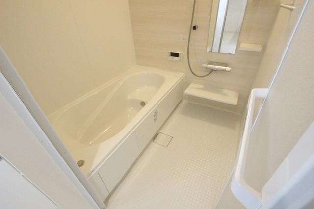 D-Residence諸江町Corazon（102） 部屋画像