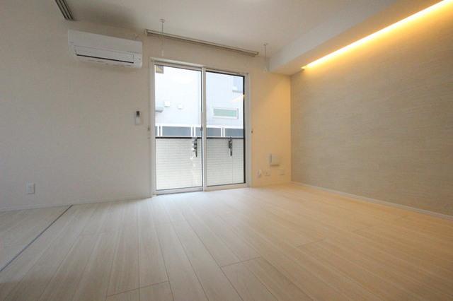 D-Residence諸江町Corazon（102） 部屋画像