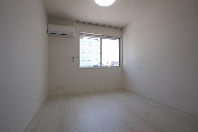 D-Residence諸江町Corazon（102） 部屋画像
