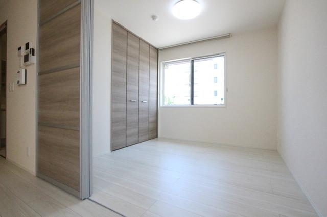 D-Residence諸江町Corazon（102） 部屋画像