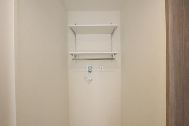 D-Residence諸江町Corazon（102） 部屋画像