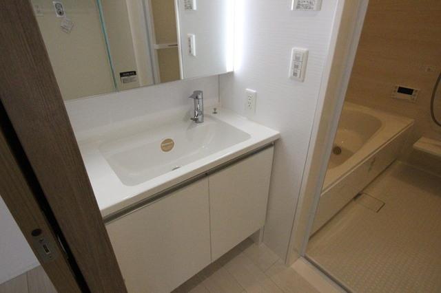 D-Residence諸江町Corazon（102） 部屋画像