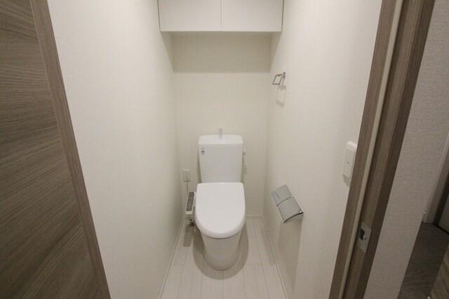 D-Residence諸江町Corazon（102） 部屋画像