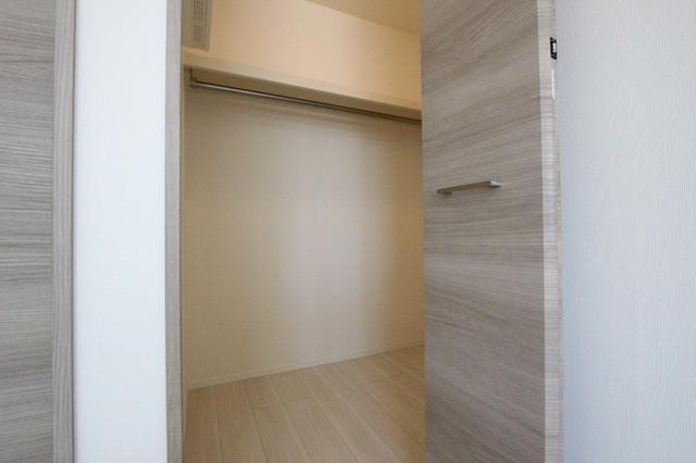 D-Residence諸江町Corazon（102） 部屋画像