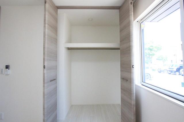 D-Residence諸江町Corazon（102） 部屋画像