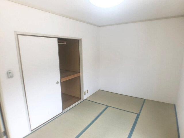 フレグランス パヒューム（102） その他部屋・スペース