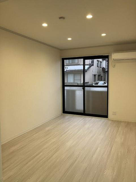 セジュールＹＯＵ（102） その他部屋・スペース