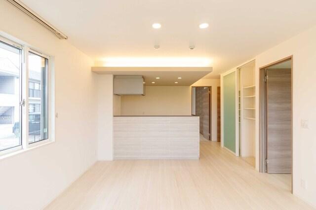 D-Residence諸江町COEUR（105） 部屋画像