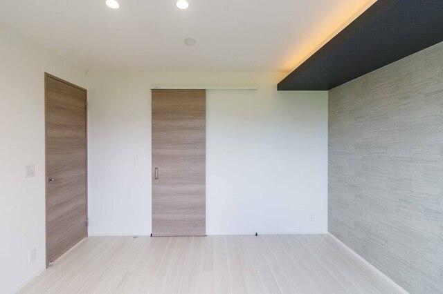 D-Residence諸江町COEUR（105） 部屋画像