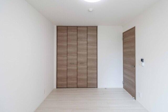 D-Residence諸江町COEUR（105） 部屋画像