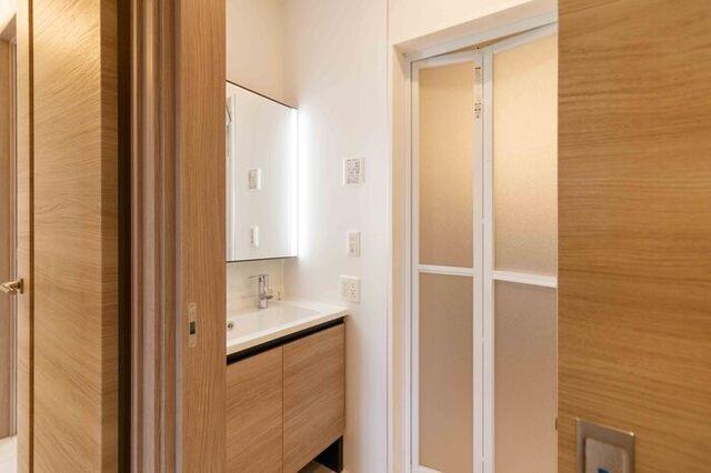 D-Residence諸江町COEUR（105） 部屋画像