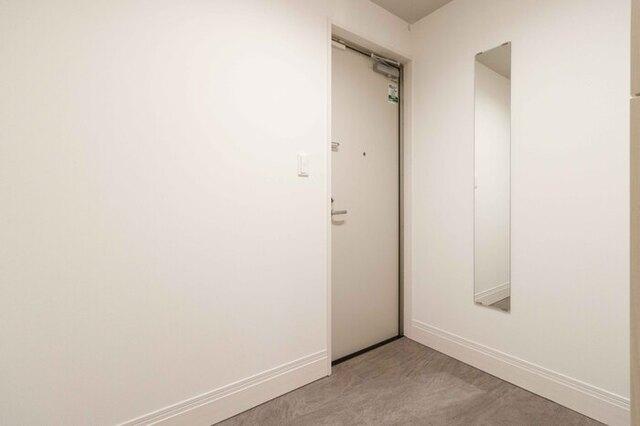D-Residence諸江町COEUR（105） 玄関