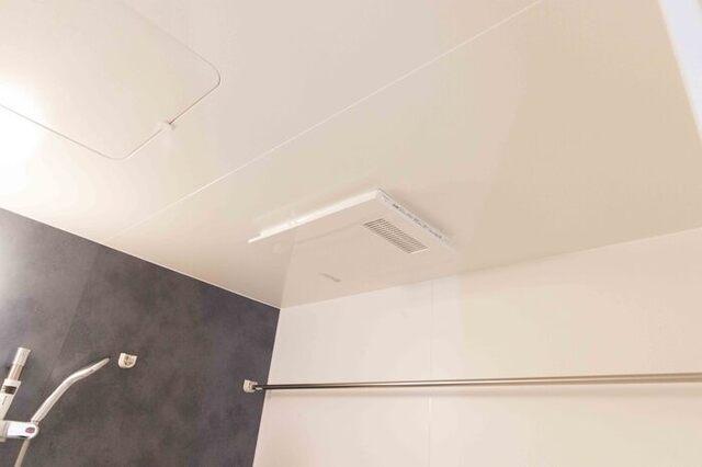 D-Residence諸江町COEUR（105） 部屋画像