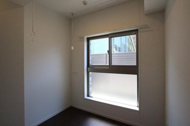 Ａ−レジデンス金沢（103） 部屋画像