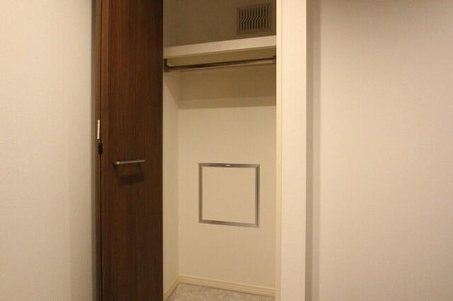 Ｋ＆Ｋ（203） 部屋画像