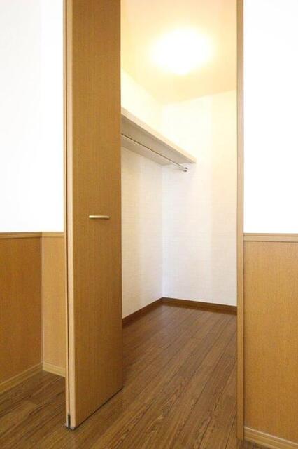 エトワール（102） 部屋画像