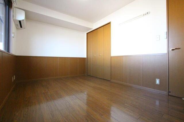 エトワール（102） 部屋画像