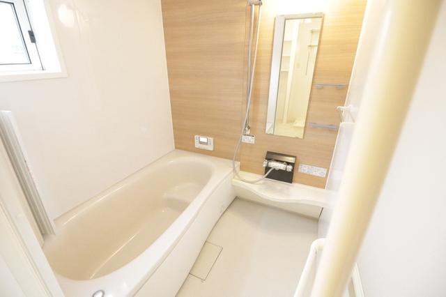 Ｌｕｃｅｒｅ(ﾙﾁｪｰﾚ)（102） 部屋画像