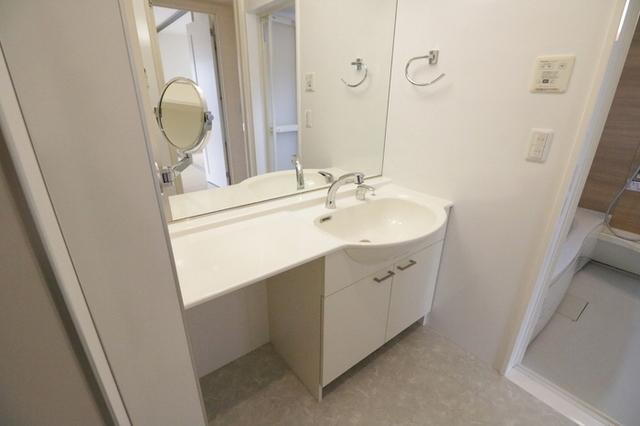 Ｌｕｃｅｒｅ(ﾙﾁｪｰﾚ)（102） 部屋画像