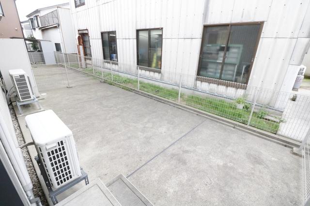 Ｌｕｃｅｒｅ(ﾙﾁｪｰﾚ)（102） 部屋画像